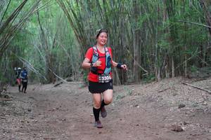 BIB: 3304, 
                            <button type="button" onclick="openModal(4119826)" class="btn btn-primary btn-sm float-right btn-popup" data-toggle="modal" data-target=".modal-high-quality">
                        <i class="fas fa-shopping-cart"></i> Add to Cart
                    </button>
                                            <button type="button" onclick="isThisMe(4119826, true)" class="btn btn-success btn-sm float-right btn-popup btn-isme hidden" data-toggle="tooltip" data-placement="bottom" title="นี่คือรูปของคุณใช่ไหม คลิกที่นี่เพื่อเอาเข้าอัลบั้ม">
                        <i class="fas fa-plus"></i> Add to album
                    </button>
                    <button type="button" onclick="isThisMe(4119826, false)" class="btn btn-warning btn-sm float-right btn-popup btn-isnotme hidden">
                        <i class="fas fa-ban"></i> Remove from album
                    </button>